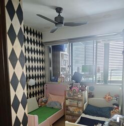 Lake Life (D22), Condominium #524014791
